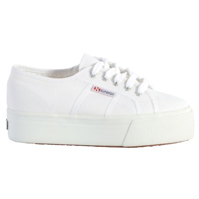Superga blanche homme cheap