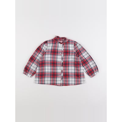Blouse - Très bon état MONOPRIX