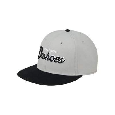 Casquette snapback TAILGATE. DC SHOES