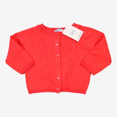 Gilet - Très bon état JACADI