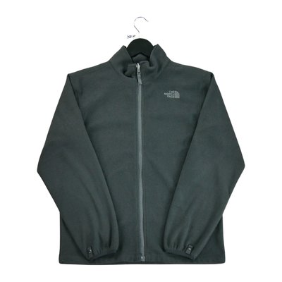 Veste - Très bon état THE NORTH FACE