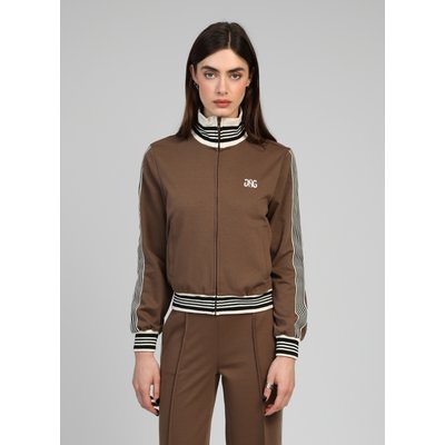 VESTE HALBATOR AN'GE
