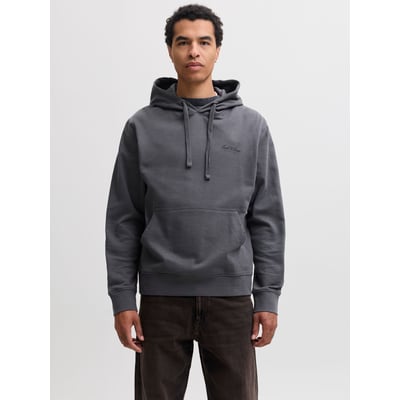 Sweat À Capuche JACK & JONES