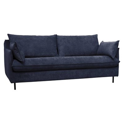 Canapé convertible MAPLE ATMOSPHERA
