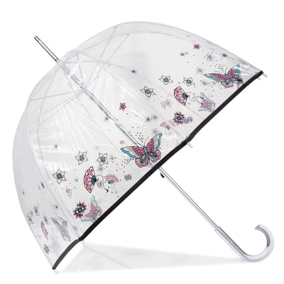 Parapluie ISOTONER