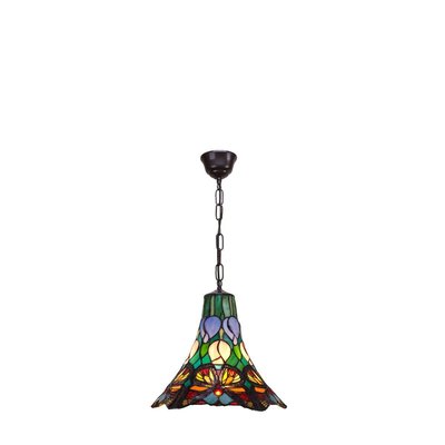 Suspension    BUTTERFLY BOUTICA-DESIGN