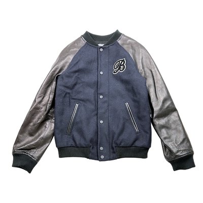 Veste  - Très bon état BONPOINT