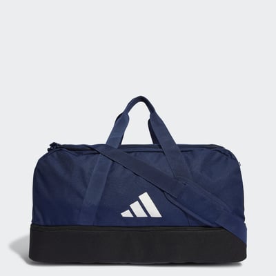 Sac En Toile Tiro League Format Moyen Sac En Toile Tiro League Format Moyen adidas Performance