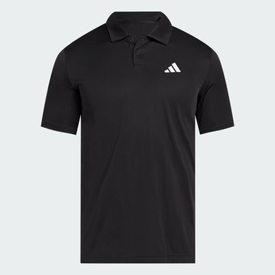 Polo Club Tennis adidas Performance