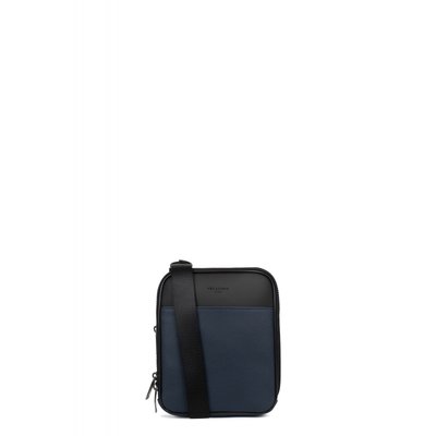 Sac bandoulière azzaro cheap