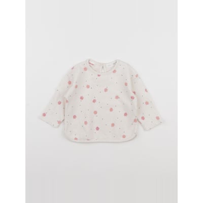 Tee-shirt - Bon état ZARA