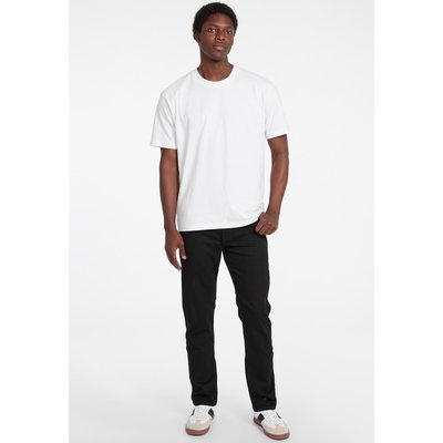 Jean Slim G14 GUESS JEANS
