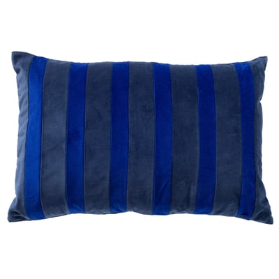 Housse de coussin Venice DUTCH DECOR
