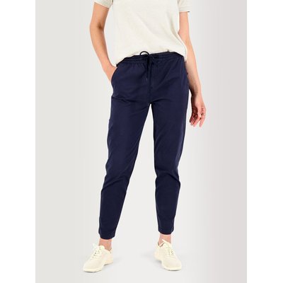 Pantalon SANTAJOG TBS