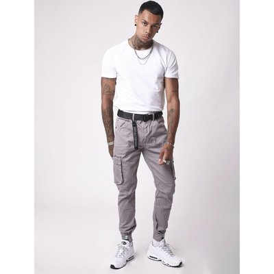Jean battle homme La Redoute