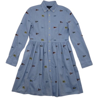 Robe  - Très bon état RALPH LAUREN