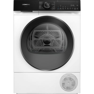 Sèche linge pompe à chaleur WQ46H2CTFR SIEMENS