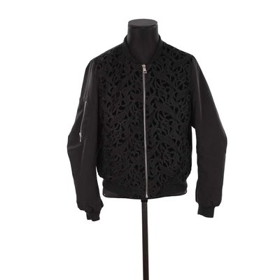 Veste - Très Bon État CLAUDIE PIERLOT