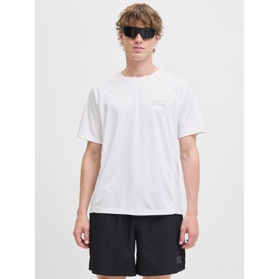 T-shirt JACK & JONES JACK & JONES