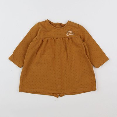 Robe - Très bon état VERTBAUDET