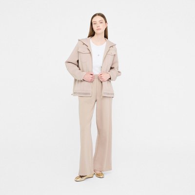 Pantalon de jogging Liu Jo Better LIU JO