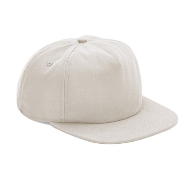 Casquette BEECHFIELD