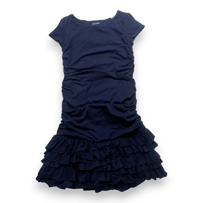 Robe  - Très bon état RALPH LAUREN