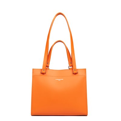 Sac cabas main zippé M SIERRA LANCASTER