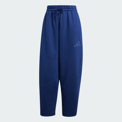 Pantalon molleton Essentials Contemporary Logo Barrel ADIDAS SPORTSWEAR