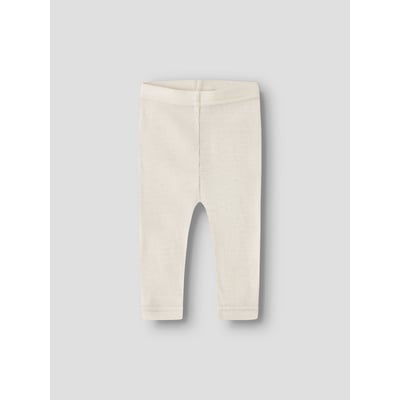 Leggings NAME IT
