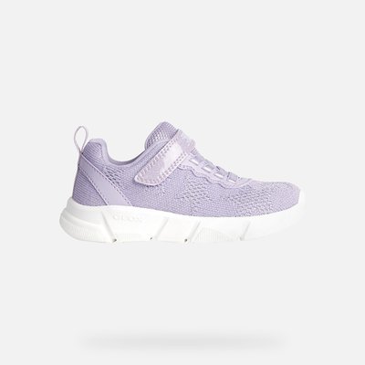 Baskets  J ARIL GEOX