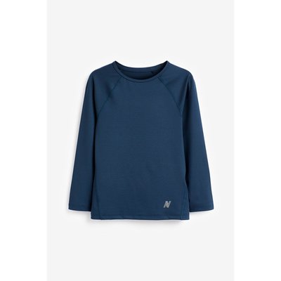 Long sleeve base layer NEXT