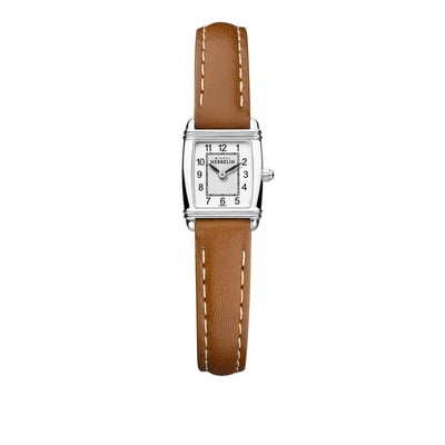Montre Analogique  ART DÉCO HERBELIN