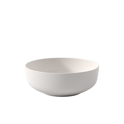 Saladier AFINA VILLEROY & BOCH