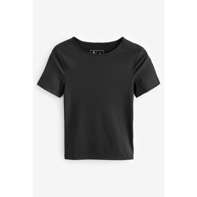 T-shirt d'entraînement à manches courtes NEXT