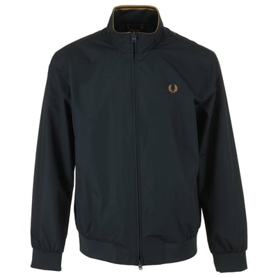 Veste The Brentham Jacket FRED PERRY