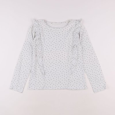 Tee-shirt - Très bon état MANGO