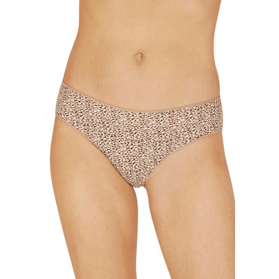 Slip, lot de 3, INTIMEMENT BIO WELL