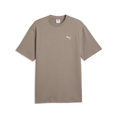 T-shirt manches courtes, coupe relaxed, Essentiel PUMA