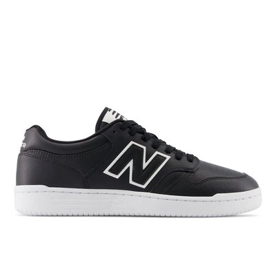 480. NEW BALANCE