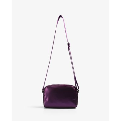 Sac ny en tissu SCALPERS