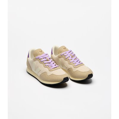Baskets SDU Rec VEJA
