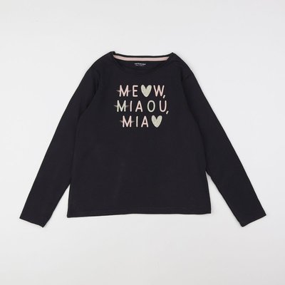 Tee-shirt - Très bon état VERTBAUDET