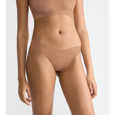 Slip échancré taille haute Zero Feel 2.0 SLOGGI