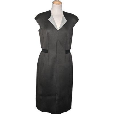 Gerard Darel La Redoute