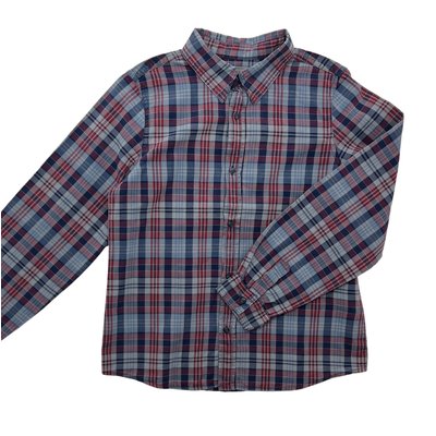 Chemise  - Bon état BONPOINT