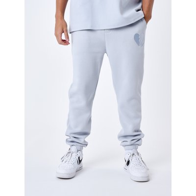 Bas de jogging cœur brisé PROJECT X