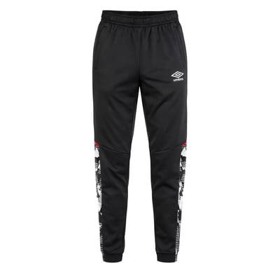 Jogging regular fit UMBRO
