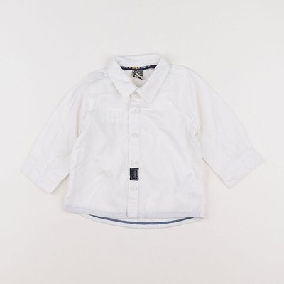 Chemise - Très bon état TAPE A L'OEIL