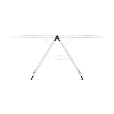 T-Model Drying Rack, 20m BRABANTIA